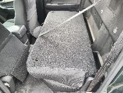 View Isuzu Dmax 2013 4 Door Utility