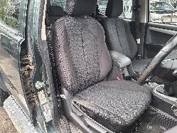 View Isuzu Dmax 2013 4 Door Utility