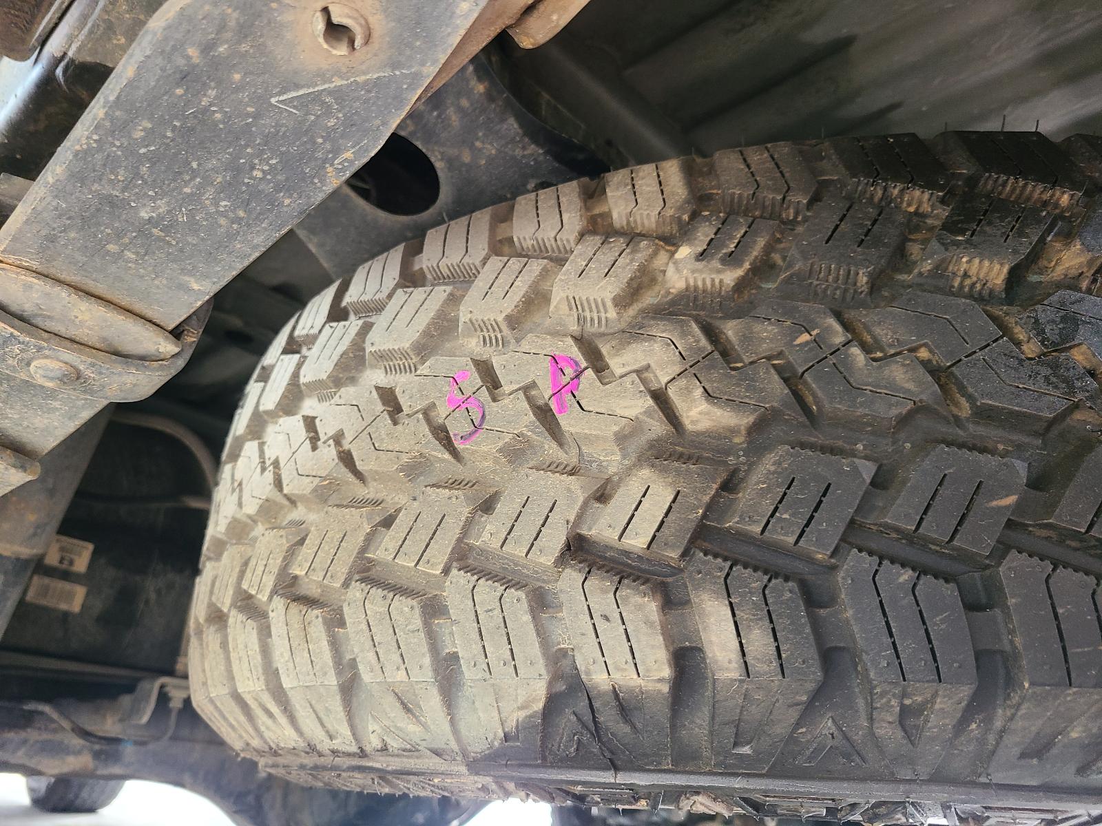 View Isuzu Dmax 2013 4 Door Utility