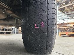 View Isuzu Dmax 2013 4 Door Utility