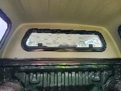 View Isuzu Dmax 2013 4 Door Utility