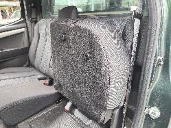 View Isuzu Dmax 2013 4 Door Utility