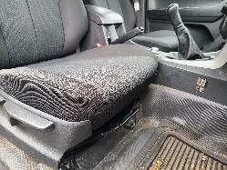 View Isuzu Dmax 2013 4 Door Utility