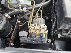 View Isuzu Dmax 2013 4 Door Utility