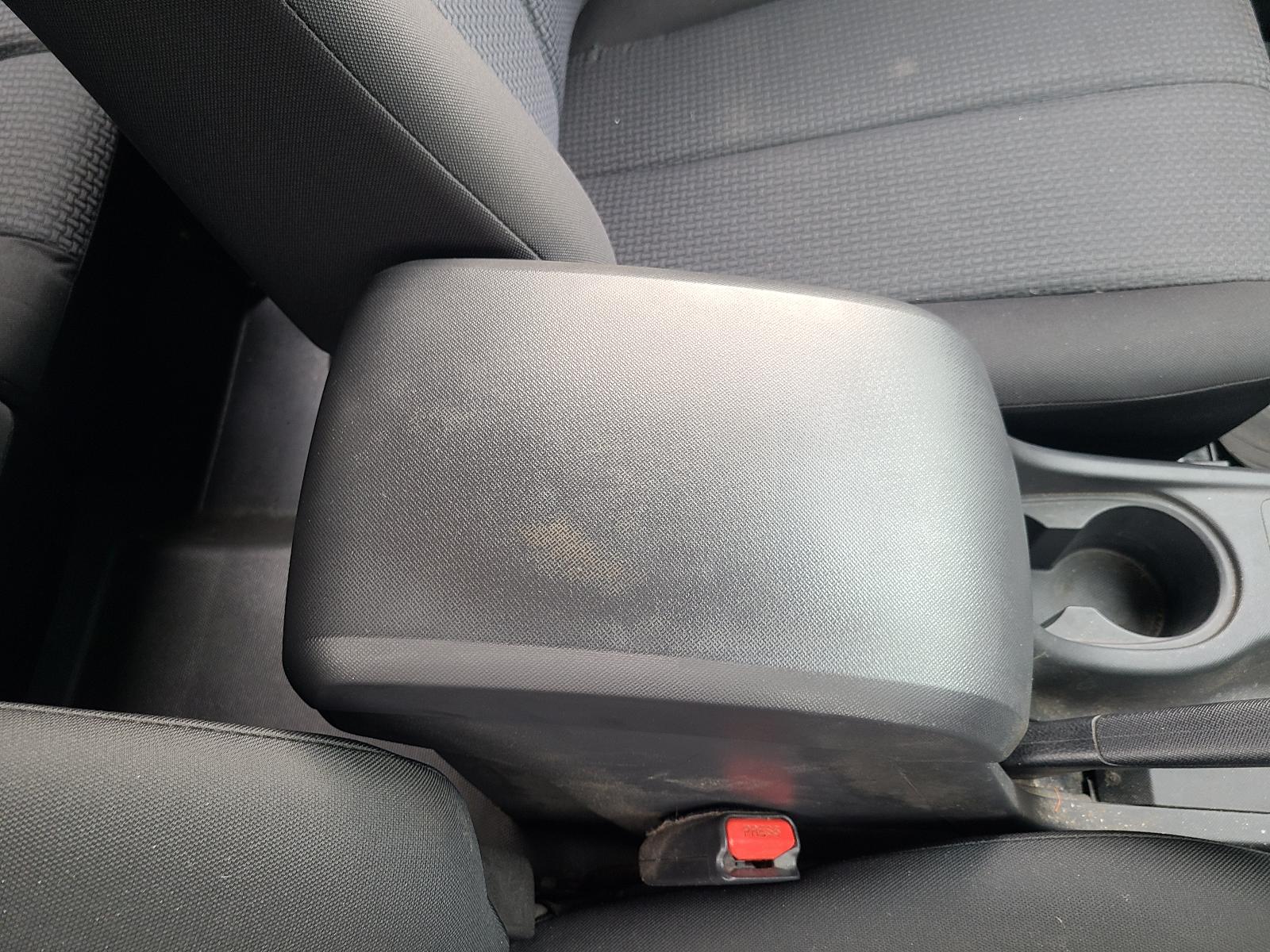 View Isuzu Dmax 2013 4 Door Utility