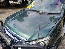 View Isuzu Dmax 2013 4 Door Utility
