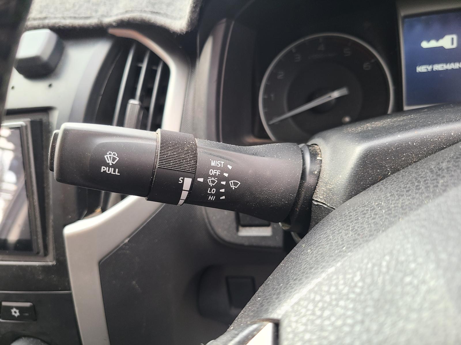 View Isuzu Dmax 2013 4 Door Utility