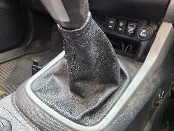 View Isuzu Dmax 2013 4 Door Utility
