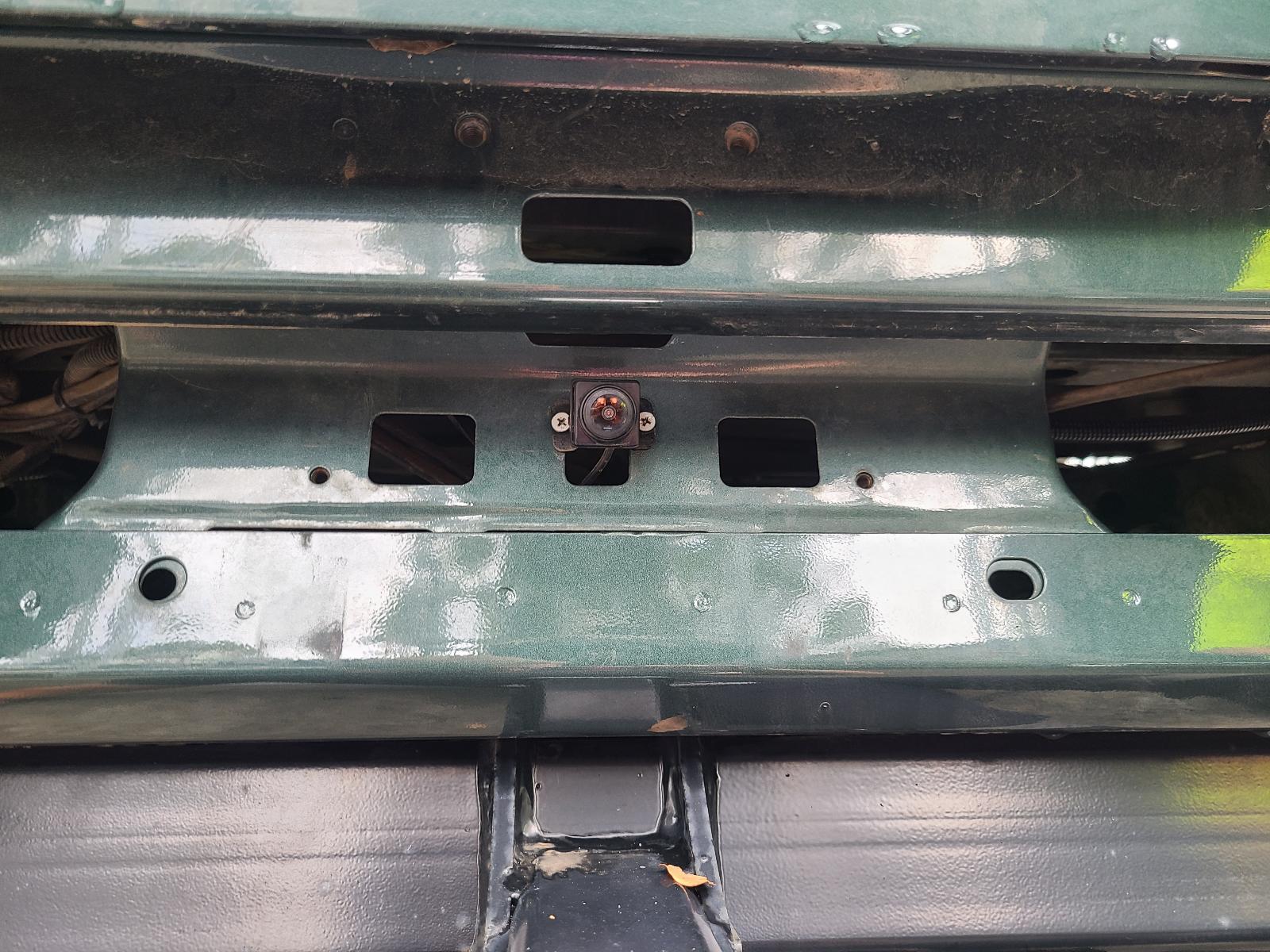 View Isuzu Dmax 2013 4 Door Utility