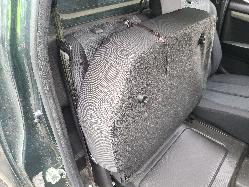 View Isuzu Dmax 2013 4 Door Utility