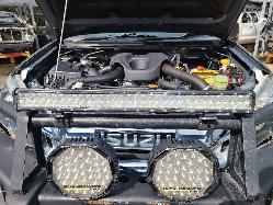 View Isuzu Dmax 2013 4 Door Utility