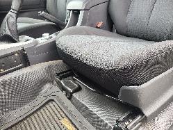 View Isuzu Dmax 2013 4 Door Utility