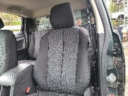 View Isuzu Dmax 2013 4 Door Utility