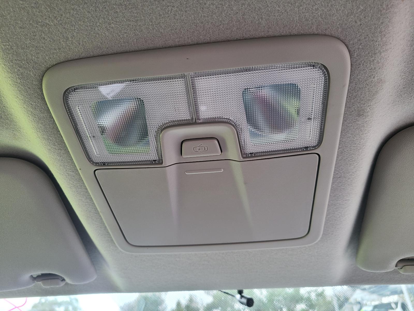 View Isuzu Dmax 2013 4 Door Utility