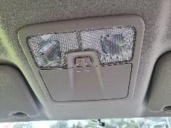 View Isuzu Dmax 2013 4 Door Utility