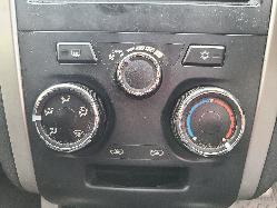 View Isuzu Dmax 2013 4 Door Utility