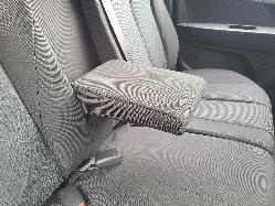 View Isuzu Dmax 2013 4 Door Utility