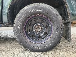View Isuzu Dmax 2013 4 Door Utility