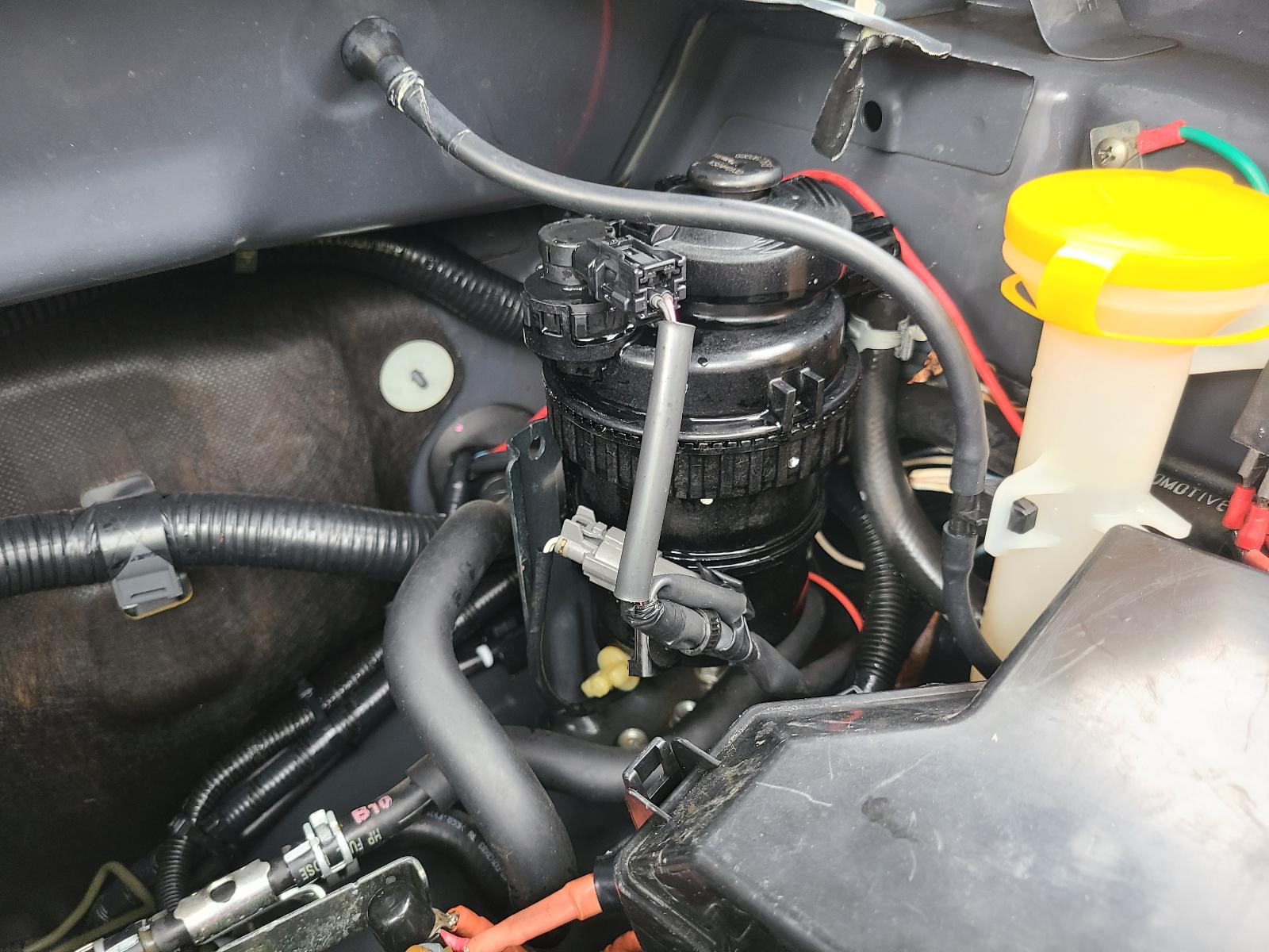 View Isuzu Dmax 2013 4 Door Utility