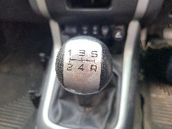 View Isuzu Dmax 2013 4 Door Utility