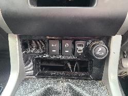 View Isuzu Dmax 2013 4 Door Utility