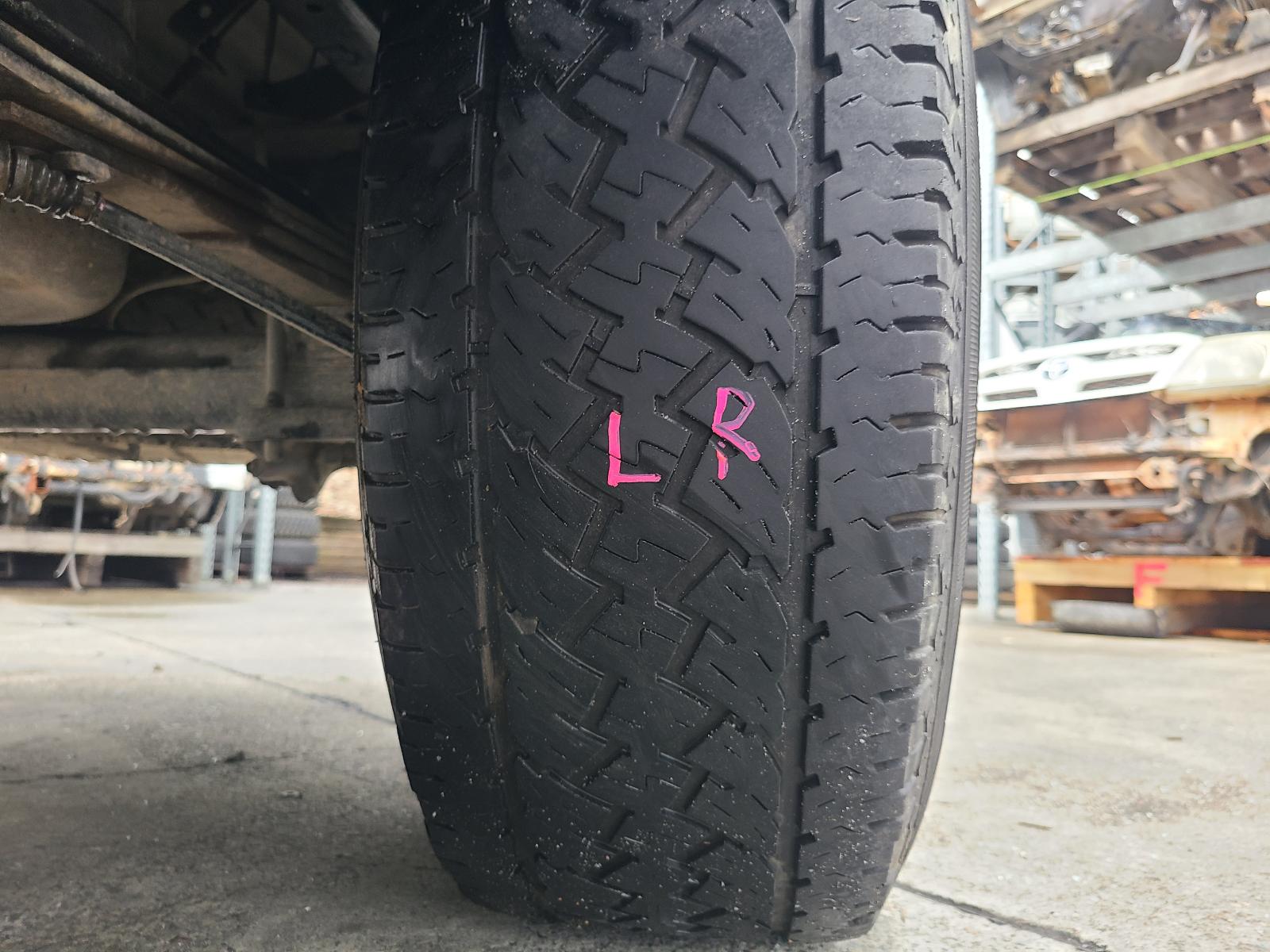 View Isuzu Dmax 2013 4 Door Utility