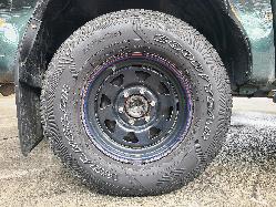 View Isuzu Dmax 2013 4 Door Utility