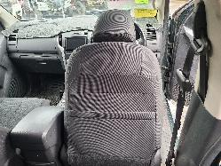 View Isuzu Dmax 2013 4 Door Utility