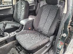 View Isuzu Dmax 2013 4 Door Utility