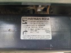 View Isuzu Dmax 2013 4 Door Utility