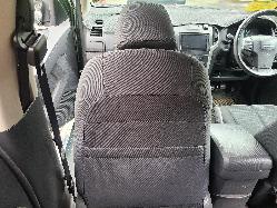 View Isuzu Dmax 2013 4 Door Utility