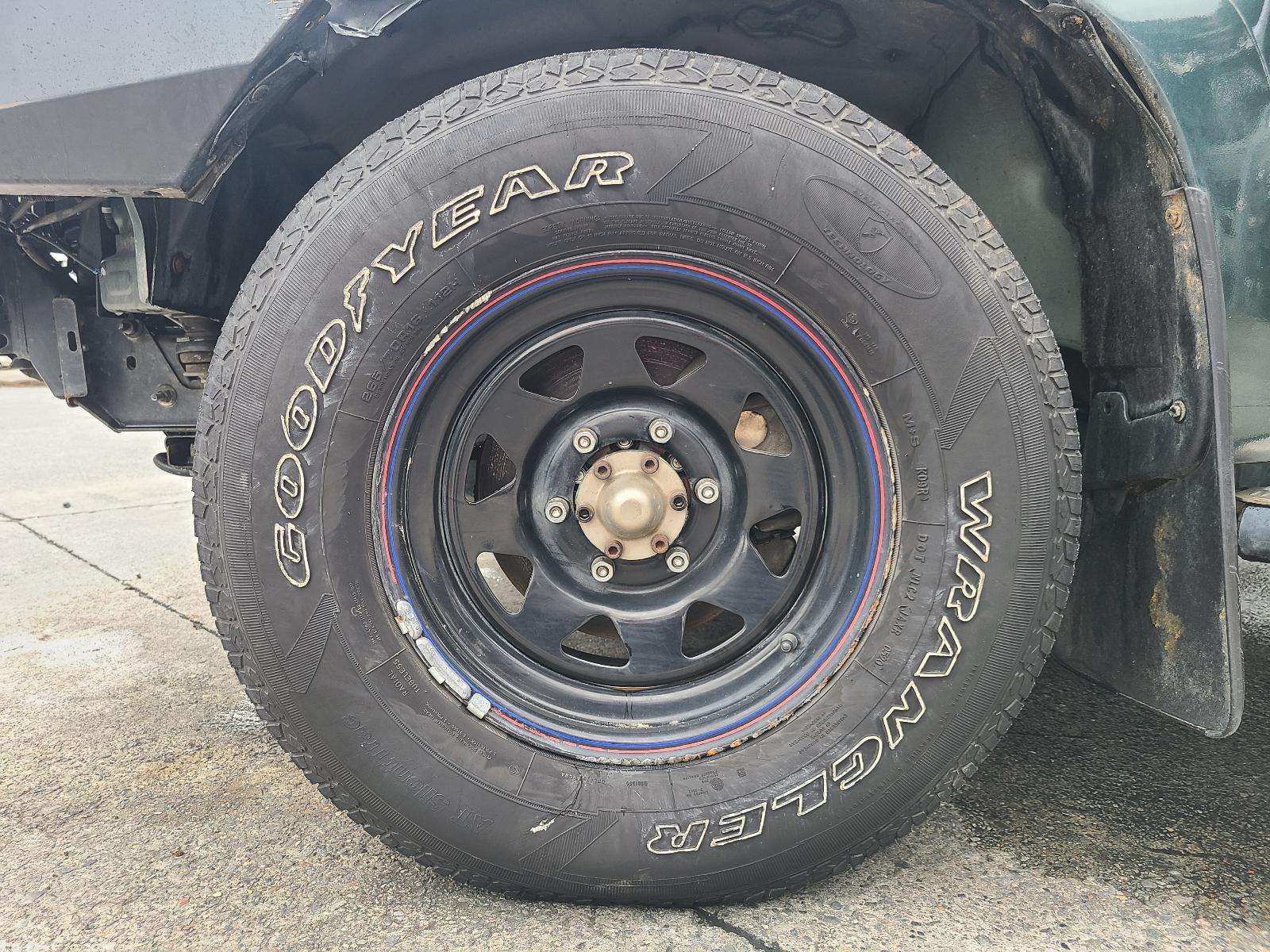 View Isuzu Dmax 2013 4 Door Utility