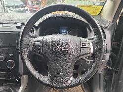 View Isuzu Dmax 2013 4 Door Utility