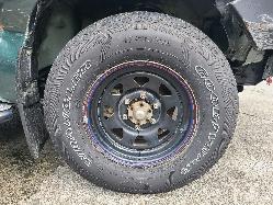 View Isuzu Dmax 2013 4 Door Utility