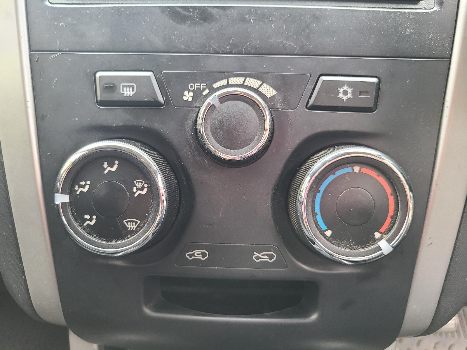 View Isuzu Dmax 2013 4 Door Utility