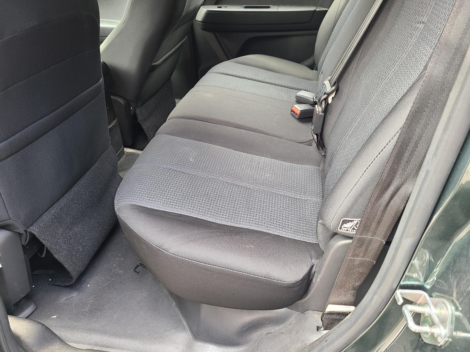 View Isuzu Dmax 2013 4 Door Utility