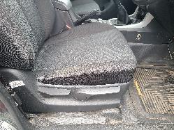 View Isuzu Dmax 2013 4 Door Utility