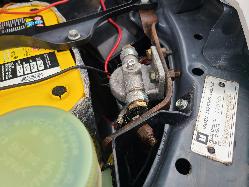 View Isuzu Dmax 2013 4 Door Utility