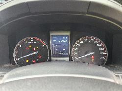 View Isuzu Dmax 2013 4 Door Utility