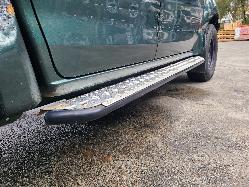View Isuzu Dmax 2013 4 Door Utility