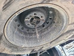 View Isuzu Dmax 2013 4 Door Utility