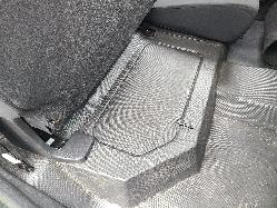 View Isuzu Dmax 2013 4 Door Utility