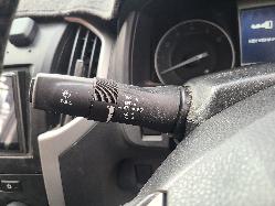 View Isuzu Dmax 2013 4 Door Utility