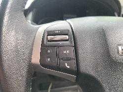 View Isuzu Dmax 2013 4 Door Utility