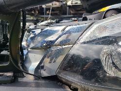 View Isuzu Dmax 2013 4 Door Utility