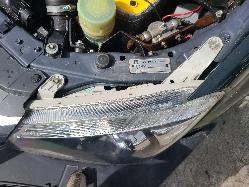 View Isuzu Dmax 2013 4 Door Utility