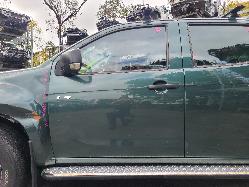 View Isuzu Dmax 2013 4 Door Utility