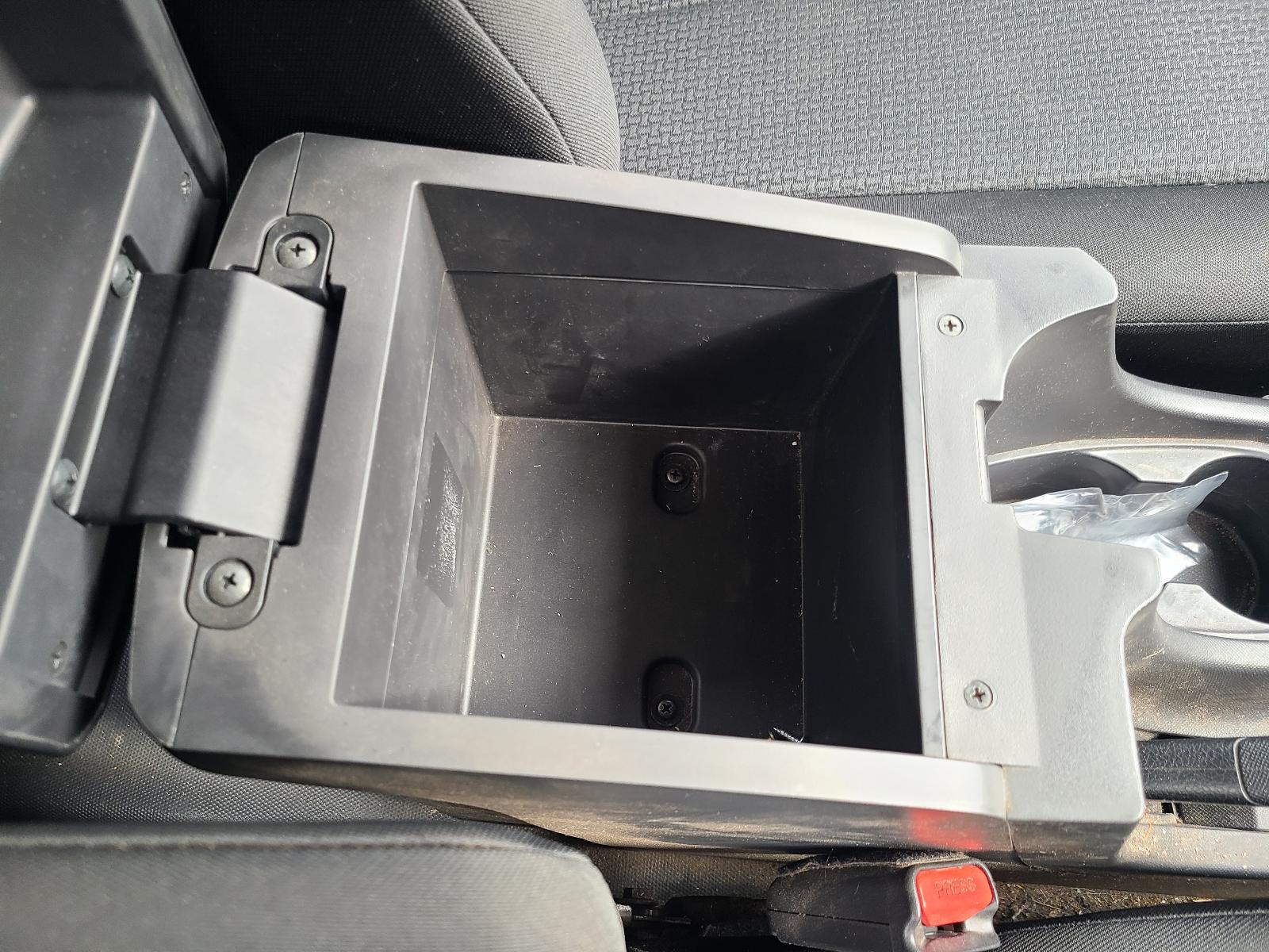 View Isuzu Dmax 2013 4 Door Utility
