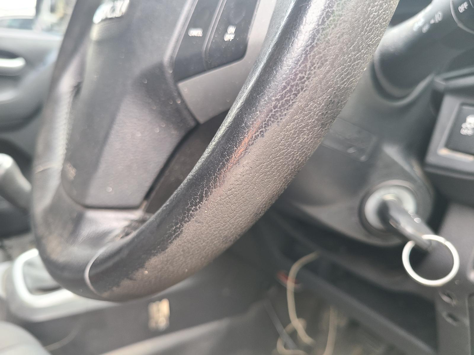 View Isuzu Dmax 2013 4 Door Utility