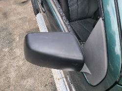 View Isuzu Dmax 2013 4 Door Utility
